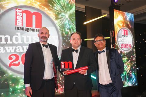 16. Best Charcuterie Product